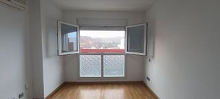 Piso en alquiler en Las Torres en Palmas de Gran Canaria(Las)