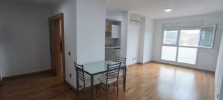 Piso en alquiler en Las Torres en Palmas de Gran Canaria(Las)