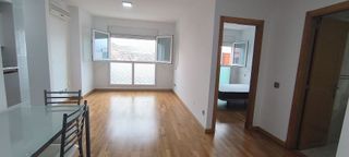 Piso en alquiler en Las Torres en Palmas de Gran Canaria(Las)