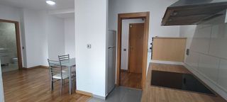 Piso en alquiler en Las Torres en Palmas de Gran Canaria(Las)