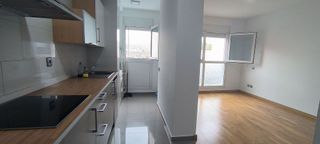 Piso en alquiler en Las Torres en Palmas de Gran Canaria(Las)