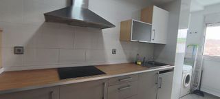 Piso en alquiler en Las Torres en Palmas de Gran Canaria(Las)