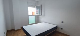 Piso en alquiler en Las Torres en Palmas de Gran Canaria(Las)