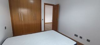 Piso en alquiler en Las Torres en Palmas de Gran Canaria(Las)