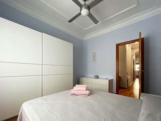 Piso en alquiler en L´Hort de Senabre en Valencia