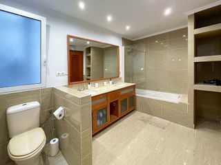 Piso en alquiler en L´Hort de Senabre en Valencia