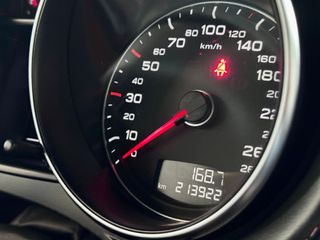 Audi TT Coupé 2.0 TFSI S tronic quattro