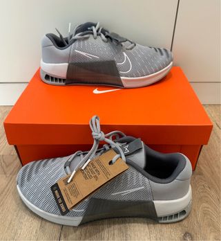 Zapatillas Nike Metcon 9