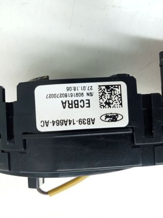 SENSOR FORD KA+ 722715