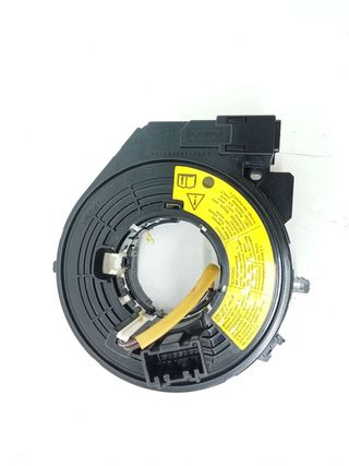 SENSOR FORD KA+ 722715