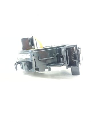 SENSOR FORD KA+ 722715