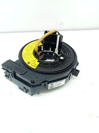 SENSOR FORD KA+ 722715