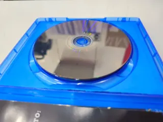 Call of Duty: WWII PS4