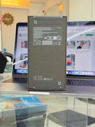 Samsung S26 Plus 512GB