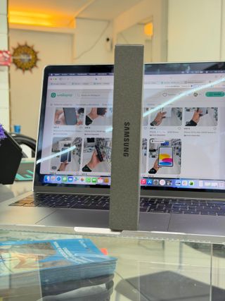 Samsung S26 Plus 512GB