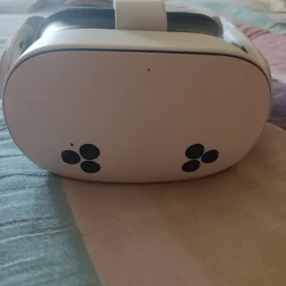 Meta Quest 3S 128 GB