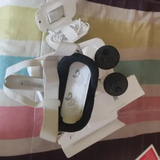 Meta Quest 3S 128 GB