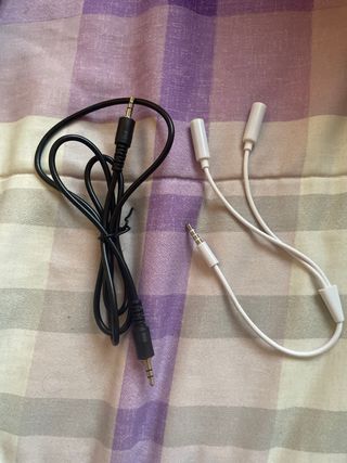 Pantalla CarPlay y cámara trasera