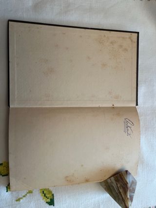 Libro infantil Cuentos de Perrault