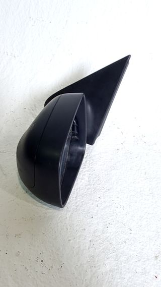 RETROVISOR IZQUIERDO DACIA LOGAN II 801613
