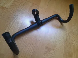 Garmin Edge 820 Bundle y manillar+regalo