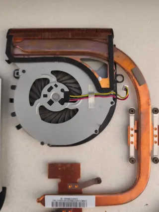 Componentes de PC Baratos