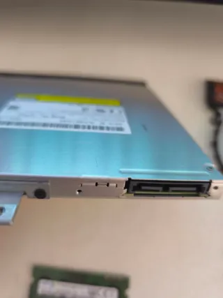 Componentes de PC Baratos