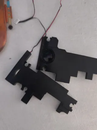 Componentes de PC Baratos