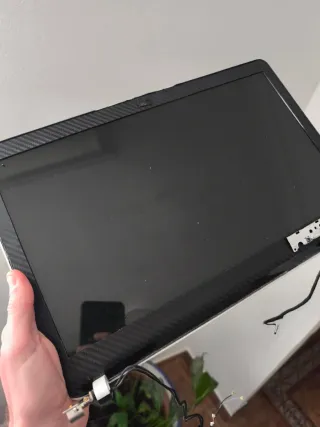 Componentes de PC Baratos