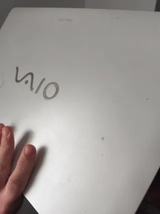 Componentes de PC Baratos