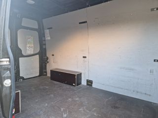 Volkswagen Crafter 35 Furgón B Media 2.0 TDI 80kW BMT