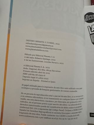 Las Princesas Rebeldes 2. El misterio del palac...
