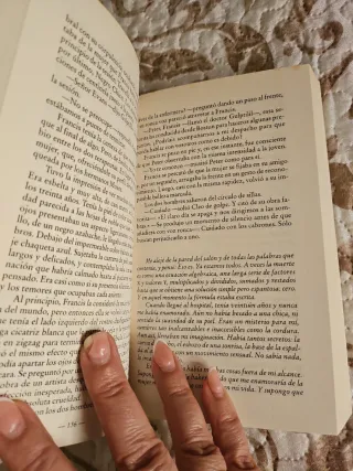 2x1 La historia del loco (Spanish Edition)