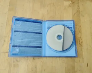 Song of Horror Deluxe Edition PS4 Raro