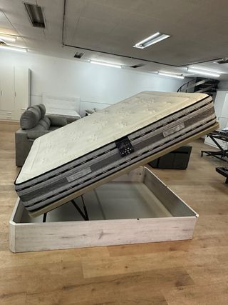 CANAPE CANAPE CANAPE CANAPE CANAPE CANAPE CANAPE