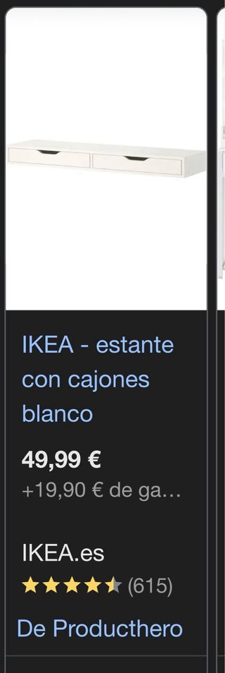 Tocador de maquillaje con luces