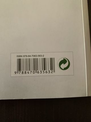 Tecnología Industrial 1º bachillerato - Proyect...