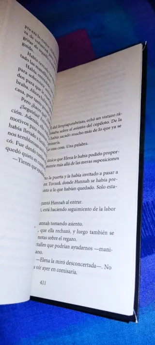 Verano de lobos: Edición limitada a precio espe...