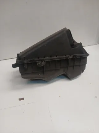 Caja Filtro Aire Golf 2002