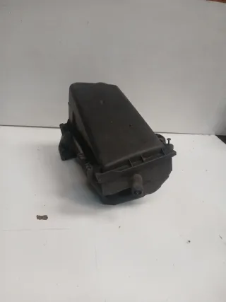 Caja Filtro Aire Golf 2002