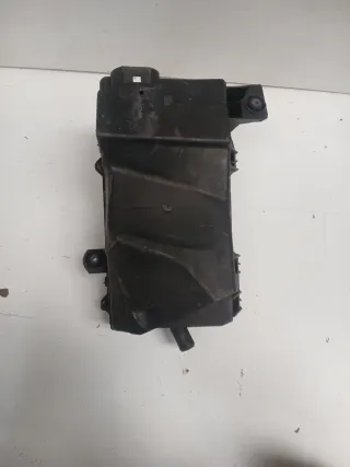 Caja Filtro Aire Golf 2002