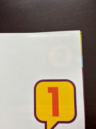 Avancem 1r ESO. Valencià: llengua i literatura