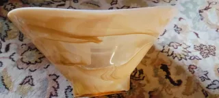 Frutero 16.5 cm * 28.5cn