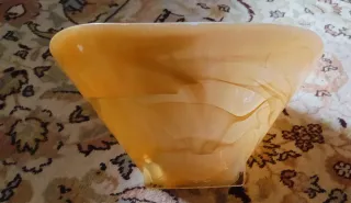 Frutero 16.5 cm * 28.5cn