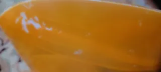 Frutero 16.5 cm * 28.5cn