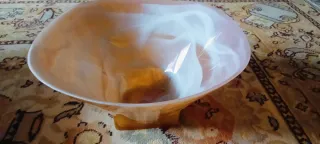 Frutero 16.5 cm * 28.5cn