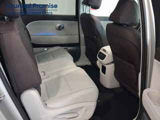 Hyundai IONIQ 9 2025