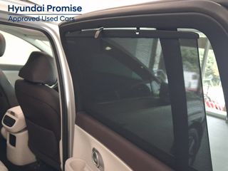 Hyundai IONIQ 9 2025