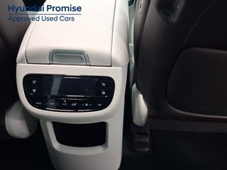 Hyundai IONIQ 9 2025