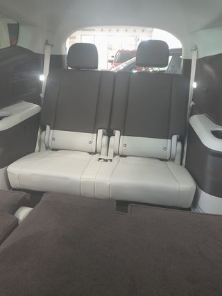 Hyundai IONIQ 9 2025